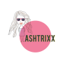 icon Ashtrixx(Ashtrixx - As dicas e truques)