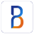 icon Belanjawanku(iniciantes Belanjawanku) 1.1.0