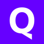 icon 퀸잇 - 40대 2명 중 1명은 퀸잇 ()