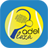icon Padel Plaza 6.6