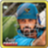 icon Cricket Career(Carreira de Críquete 2016) 3.1.2