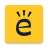 icon Edmodo 10.43.7