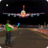 icon City Flight Simualtor 2021(Jogos de simulador de piloto dos EUA 3D) 1.0.7