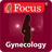 icon Gynecology Dictionary(Dicionário de Ginecologia-Animado) 2.0.4