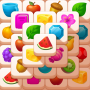 icon Tile Yard: Matching Game (Tile Yard: Matching Game
)