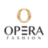 icon com.opera_fashion.opera2ecomm(Opera Fashion) 5.0.31