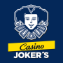 icon Joker(Casino JOKER'S)