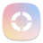 icon SCOPR 1.0.9