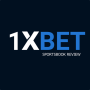 icon 1xBet Sports Betting x Guide(1xBet Apostas esportivas x Dicas
)
