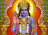 icon Shri Ram Shalaka 6.0