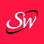 icon SlimmingWorld(Slimming World
)