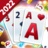 icon Solitaire Adventure Tripeaks(Solitaire Adventure Tripeaks
) 1.1.4