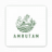 icon Amrutam(Amrutam Ayurveda) 3.0.12