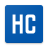 icon Hoogeveensche Courant 9.0.0