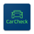 icon Car Check(VIN Decoder: Car History Check
) 6.5.10
