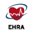 icon Key Messages(EHRA Key Messages) 3.0