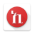 icon eBuy(eBuy Etiópia - ሁሉን ዕቃ በአንድ ቦታ) 2.0.1
