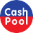 icon CashPool(CashPool - caixas eletrônicos) 2.0.1