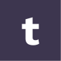 icon Temp Mail by temp-mail.io (Temp Mail por temp-mail.io)