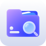 icon Stay File Manager