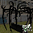 icon Slenderman Must Die Chapter 6(Slender Must Die: Capítulo 6) 1.0.3