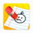 icon GameWord(Hangman Challenge and Words) 1.0.39