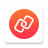 icon Linkbio(Linkbio - Criador de link na biografia) 5.8.3