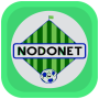 icon Nodoplus(Nodonet App: para ver futebol
)