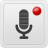 icon Voice Recorder(Gravador de Voz - Gravador de Som e Modificador de Som) 1.6.2