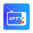 icon IPTV Smart Player(IPTV Player: Smarters Watch TV) 6