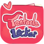 icon Tentacle Locker Game (Tentacle Locker Jogo
)
