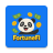 icon 2.8