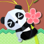 icon Panda Vs Bugs