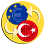icon EurTry(Conversor Euro Lira Turca)
