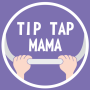 icon Tip Tap Mama (Dica Tap Mama
)