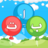 icon Learn Arabic Alphabet(Aprenda o alfabeto árabe: Jogos) 1.1