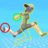 icon Gym Girl Race(Gym Girl Race 3D
) 0.0.4