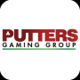 icon Putter's Gaming Group (Grupo de Jogos de Putter)