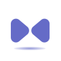 icon AI Studio(AI Studio: Saifs AI)