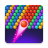 icon 2.4.1