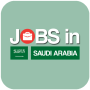 icon Jobs in Saudi Arabia(Empregos em Arábia Saudita - Riade)