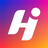 icon hibox(Hibox.mn
) 2.1.1