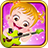 icon Baby Hazel Musical Melody(Baby Hazel Aulas musicais) 6