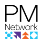 icon pmnetwork(Rede PM)