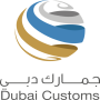 icon Dubai Customs(Alfândega de Dubai)