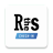 icon 1.19.0