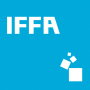 icon Iffa(Navegador IFFA)