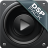 icon DSPPack(Pacote DSP PlayerPro) 5.5