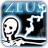 icon Zeus(Zeus - atirador relâmpago) 1.2.5