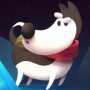 icon My Diggy Dog 2(My Diggy Dog 2 - jogo sandbox)